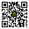 twocode