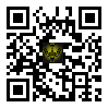twocode