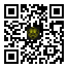 twocode