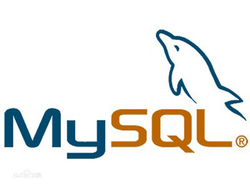 MySQL常用存储引擎MyIsam和InnoDB的比较