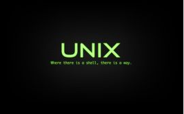 FreeBSD和Unix