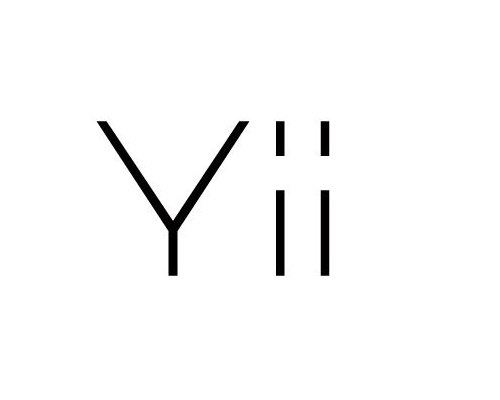 Yii默认目录结构解析（1.1.15）
