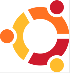 Ubuntu 卸载软件