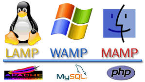 WAMP的安装配置之PHP