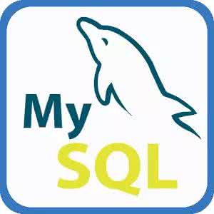 sql 根据in条件排序查询结果