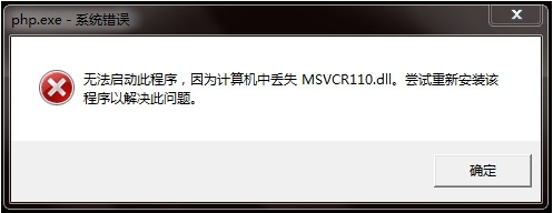 1437964664150373.png